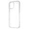 Speck Presidio Perfect-Clear Hard case for iPhone 12 Pro/iPhone 12 - Clear