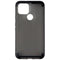 ZAGG Wembley Palette Series Flexible Case for Google Pixel 5 - Smoke