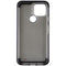 ZAGG Wembley Palette Series Flexible Case for Google Pixel 5 - Smoke