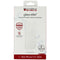 ZAGG InvisibleShield Glass Elite+ Screen Protector for iPhone 12 Mini - Clear