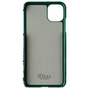 iDeal of Sweden Hard Case for iPhone 11 Pro Max / Xs Max - Golden Jade Marble