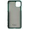 iDeal of Sweden Hard Case for iPhone 11 Pro Max / Xs Max - Golden Jade Marble