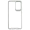 ZAGG Crystal Palace Case for Samsung Galaxy A52/A52 5G - Clear