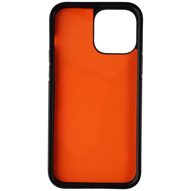 ZAGG Gear4 Denali Series Case for Apple iPhone 13 Pro Max - Black