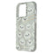 Case-Mate Tough Prints Series Case for Apple iPhone 13 Pro - Cute as a Dumpling