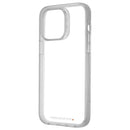 ZAGG Crystal Palace Clear Case for iPhone 14 Pro Max - Clear