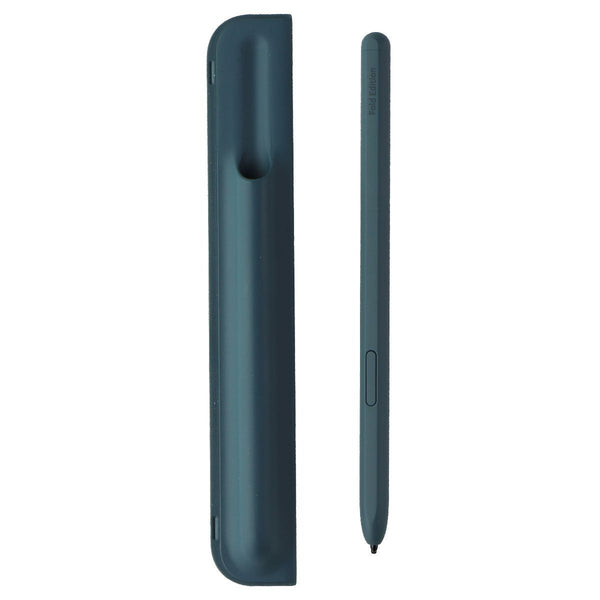 Samsung Replacement Pen for Galaxy Z Fold4 Standing Cover - Graygreen