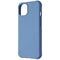 Urban Armor Gear DOT Case for MagSafe for iPhone 13 - Blue Cerulean