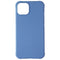 Urban Armor Gear DOT Case for MagSafe for iPhone 13 - Blue Cerulean