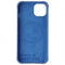 Urban Armor Gear DOT Case for MagSafe for iPhone 13 - Blue Cerulean