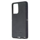 OtterBox Replacement Exterior for Samsung Galaxy Note20 5G Defender - Black