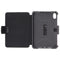 UAG Metropolis SE Folio Case for Apple iPad mini (6th Gen) - Mallard Blue