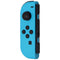 Nintendo Left Joy-Con Controller for Switch Console - Left Side ONLY - Blue