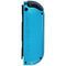 Nintendo Left Joy-Con Controller for Switch Console - Left Side ONLY - Blue
