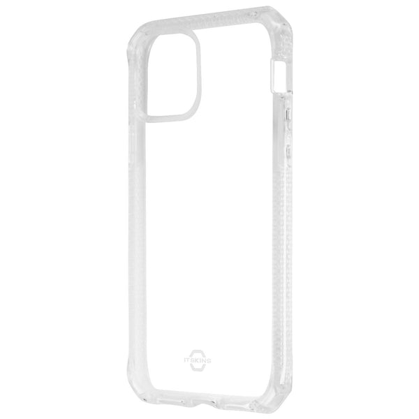 ITSKINS Spectrum Clear Protective Case for Apple iPhone 11 Pro - Transparent