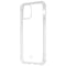 ITSKINS Spectrum Clear Protective Case for Apple iPhone 11 Pro - Transparent