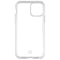 ITSKINS Spectrum Clear Protective Case for Apple iPhone 11 Pro - Transparent