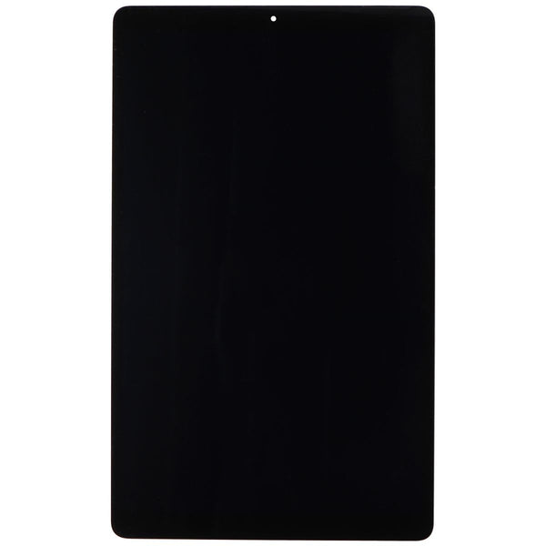 LCD Assembly for Samsung Galaxy Tab A 10.1 (T510/T515/T517) - Black (LCD ONLY)