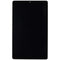 LCD Assembly for Samsung Galaxy Tab A 10.1 (T510/T515/T517) - Black (LCD ONLY)