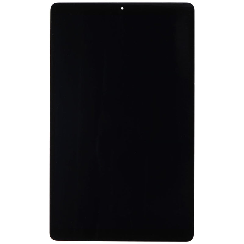 LCD Assembly for Samsung Galaxy Tab A 10.1 (T510/T515/T517) - Black (LCD ONLY)