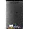 LCD Assembly for Samsung Galaxy Tab A 10.1 (T510/T515/T517) - Black (LCD ONLY)
