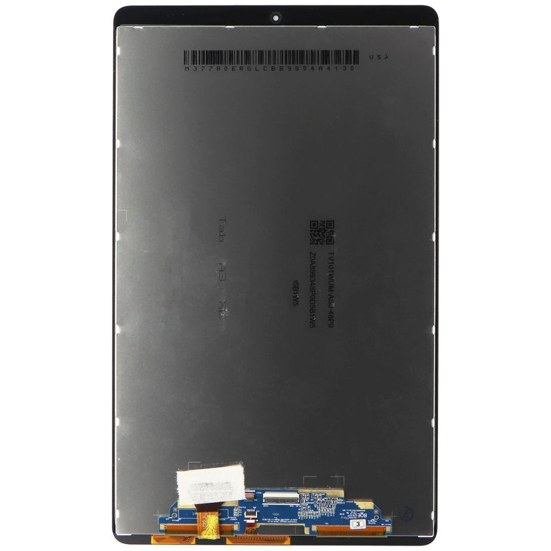 LCD Assembly for Samsung Galaxy Tab A 10.1 (T510/T515/T517) - Black (LCD ONLY)