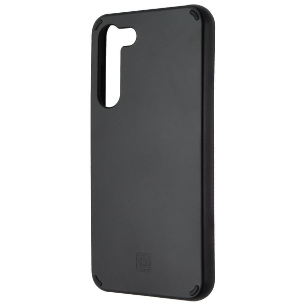 Incipio Duo Series Case for Samsung Galaxy (S23+) - Black (SA-2045-BLK)