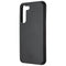 Incipio Duo Series Case for Samsung Galaxy (S23+) - Black (SA-2045-BLK)