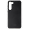 Incipio Duo Series Case for Samsung Galaxy (S23+) - Black (SA-2045-BLK)