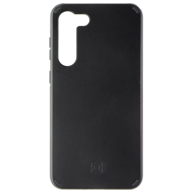 Incipio Duo Series Case for Samsung Galaxy (S23+) - Black (SA-2045-BLK)