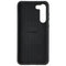 Incipio Duo Series Case for Samsung Galaxy (S23+) - Black (SA-2045-BLK)