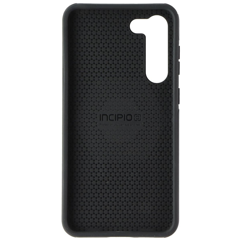 Incipio Duo Series Case for Samsung Galaxy (S23+) - Black (SA-2045-BLK)