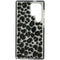 Kate Spade Defensive Hardshell Case for Samsung Galaxy S23 Ultra - City Leopard
