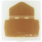 Nikon SJ-800 Colored Gel Filter Set (FL-G1 & TN-A1) - Orange/Green