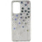 Kate Spade Hardshell Case for Galaxy A53 5G - Iridescent Scattered Flowers