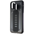 Grip2u Boost Series Hard Case for Apple iPhone 11Pro Max - Black