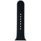 Apple (S/M) Replacement Strap for Apple Watch 38/40/41mm - Pacific Green
