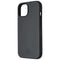 Incipio Grip Series Case for Apple iPhone 14 - Black (IPH-2008-BLK)