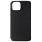 Incipio Grip Series Case for Apple iPhone 14 - Black (IPH-2008-BLK)