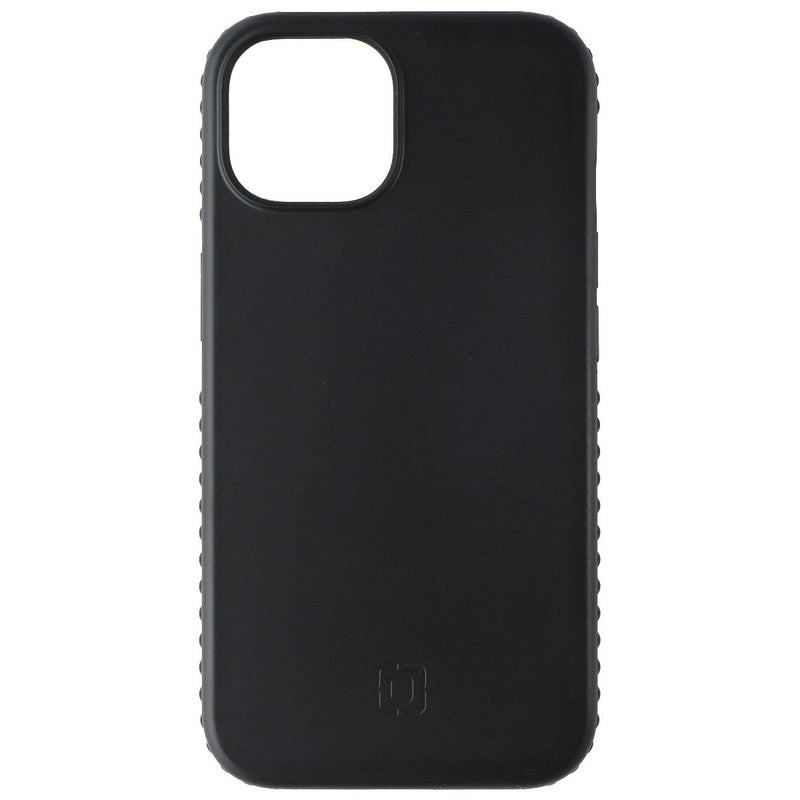 Incipio Grip Series Case for Apple iPhone 14 - Black (IPH-2008-BLK)