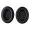 Universal Ear Cushions for Bose QuietComfort 2 / 15 / 25 / 35 - Black