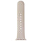 Apple Watch Sport Band (38mm) S/M Band ONLY - Lavender