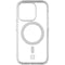 Incipio Duo Series Case for MagSafe for Apple iPhone 14 Pro - Clear/White
