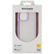 BodyGuardz Elements E13 Case for iPhone 13 mini