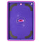OtterBox Kids EasyGrab Series Case for iPad 10.2-in (7th/8th Gen) - Purple/Pink