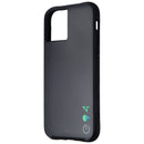 Case-Mate ECO94 ECO-Tough Series Case for Apple iPhone 11 Pro - Black