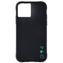 Case-Mate ECO94 ECO-Tough Series Case for Apple iPhone 11 Pro - Black