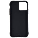 Case-Mate ECO94 ECO-Tough Series Case for Apple iPhone 11 Pro - Black