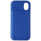 mophie Juice Pack Slim Protective Battery Case for Verizon Palm - Blue