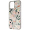 Rifle Paper Co. Protective Case for Apple iPhone 12 Pro Max - Wildflowers